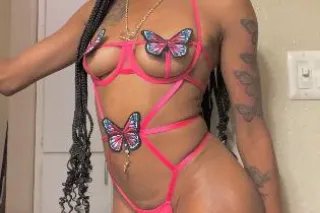 😍♥✨🔥🍑TWO POPS HR SPEICAL, INCALL/OUTCALL, CARDATES, FETISH FRIENDLY & MORE😍✨♥✨🔥 - Image 5